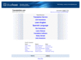 translatethai.com
