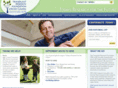 trfbc.org