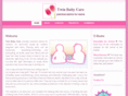 twinbabycare.com