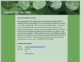 underthefigtree.net