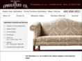 upholsteryarizona.com