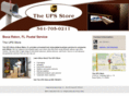 upsstoreboca.com