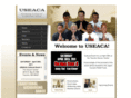 useaca.com