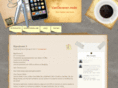 vanoeveren.mobi