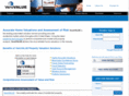 verovaluation.com