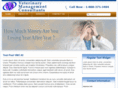 veterinarymanagementconsultants.com