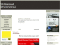 vgdownload.com