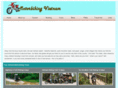 vietnam-motorbiking.com