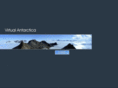 virtualantarctica.com