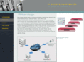 vpn-service.net