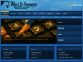 wardcocpas.com