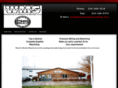 waschesmachineshop.biz