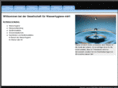 wasserhygiene.net