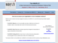 wavr-21.com