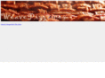 weavepizza.com