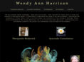 wendyannharrison.com