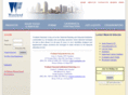 westlandinc.com