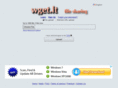 wget.lt