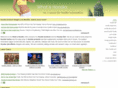 whatishoodia.org