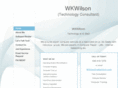 wkwilson.com