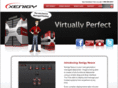 xenigy.com