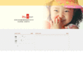xn--7ory4q856c.com