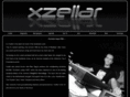 xzellar.com