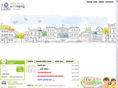 yangmurikids.com