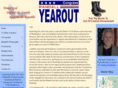 yearoutforcongress.com