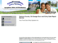 yourfrontdoor.biz
