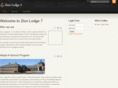 zionlodge7.org