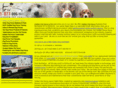 1-877-dog-yard.com