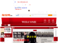 17dh.net