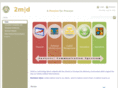 2md.com