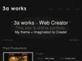 3a-works.com