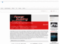 4superchargers.com