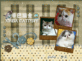92cat.com