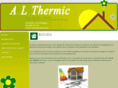 a-l-thermic.com