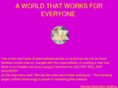 a-world-that-works-for-everyone.com