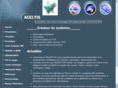 aceltis.net