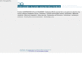 acom-architectes.com