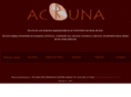 acruna.es