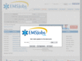 akemtjobs.com