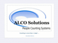 alcosolutions.com