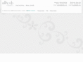 allybjewelry.com
