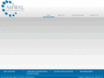 amwaladvisory.com