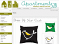 apartment-528.com