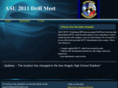 asudrillmeet.com