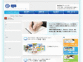 at-sys.co.jp