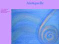 atemquelle.com